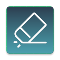 Photo Eraser for Android