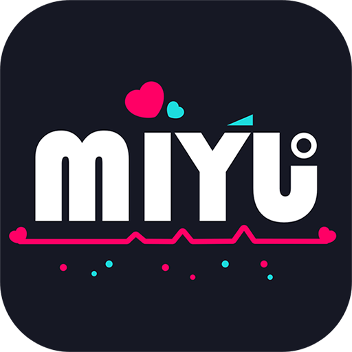 迷遇應(yīng)用官方版