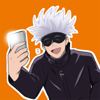 《動漫貼紙大全官方版》