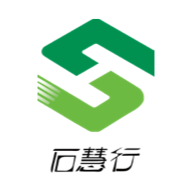 石家莊石慧行官方應(yīng)用程序