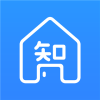 創(chuàng)維智控中心應(yīng)用最新版本