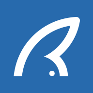 藍(lán)途汽車App新版本
