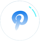 PicHoro圖床應(yīng)用官方版