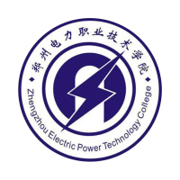 智慧電院安卓應(yīng)用程序