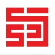 蜀道暢充官方版應(yīng)用程序