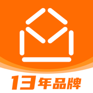 魔方公寓官方版應(yīng)用（魔方生活）