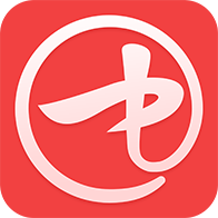 浦東分院最新版本應(yīng)用程序