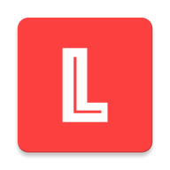 L音樂(lè)官方版LMusic應(yīng)用程序
