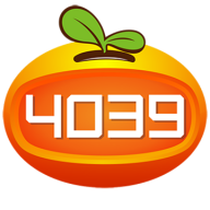 4039游戲盒最新版本