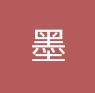 AI小墨應用官方版