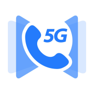 5G通訊新應(yīng)用程序