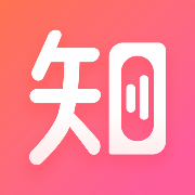 千知百匯安卓版應(yīng)用