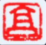 《最新數(shù)字藏經(jīng)洞App》