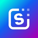 SnapEdit應(yīng)用最新版本