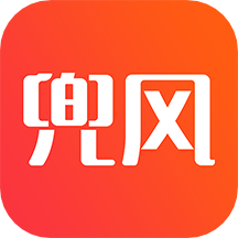 趣兜風(fēng)官方版應(yīng)用