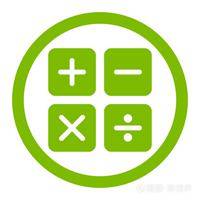 官方版Vite計算器應(yīng)用