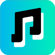 音音Live最新版