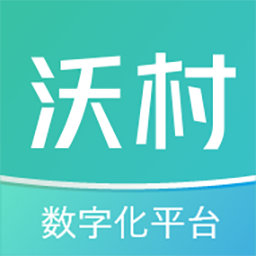 沃村App安卓版本