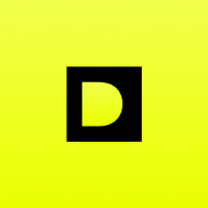 BDISCOVER應(yīng)用程序