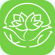 昆政信官方應(yīng)用程序