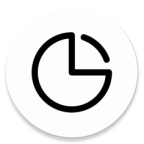 Time盒子官方版應(yīng)用