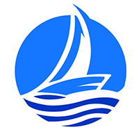 海安康App新版本