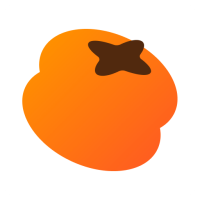 柿APP 安卓版