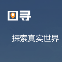 炒飯圖尋app官方版