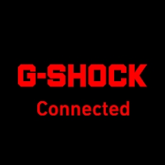 G-Shock Connected 官方版
