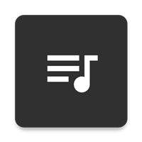 原神YPiano彈琴工具新版