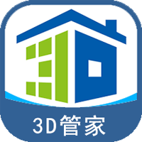 家炫DIY房屋設(shè)計APP