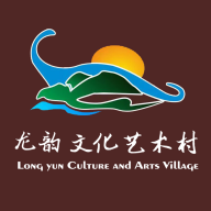 智慧龍韻官方應(yīng)用版