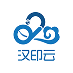 漢印云App正式版