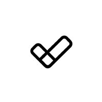 Todo盒子官方應(yīng)用程序