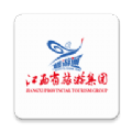 江旅教培App