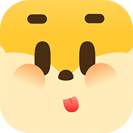 Fours情感社交平臺