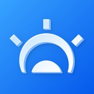 云智光控手機(jī)應(yīng)用
