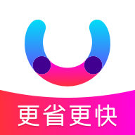優(yōu)托邦最新版本應(yīng)用程序