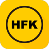HFK行車記錄儀官方應(yīng)用程序