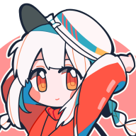 萌番應用官方版