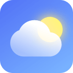 知己天氣app最新版