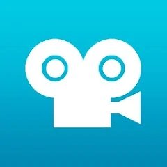 Stop Motion Studio正式版
