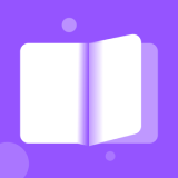 最新版有氧看書(shū)App