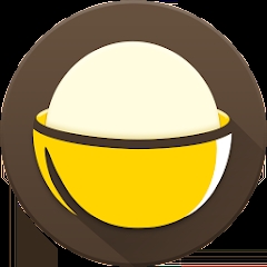 OpenRice香港安卓版本