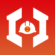 創(chuàng)享惠工APP安卓版