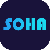 SOHA語音App最新版本
