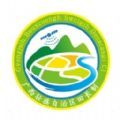 田長巡官方版app