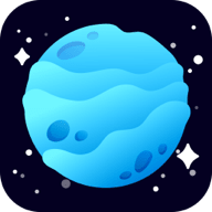 星辰智能軟件
