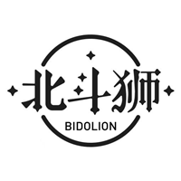北斗獅導(dǎo)航官方應(yīng)用