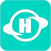 環(huán)回記賬APP Android版